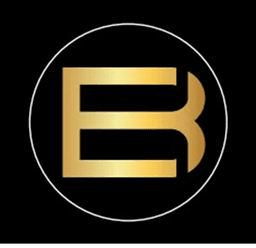 Bajarang Enterprise Logo