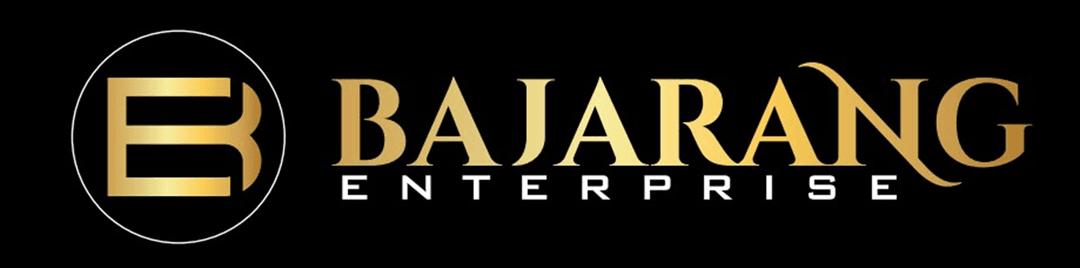 Bajarang Enterprise